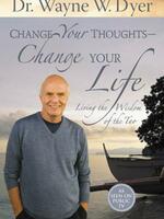 Change Your Thoughts – Change Your Life